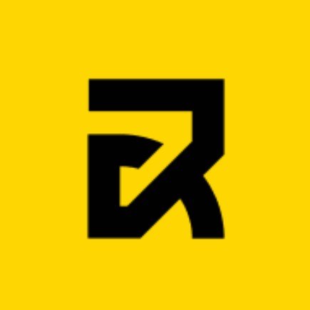 Как зарегистрироваться в casino r7?